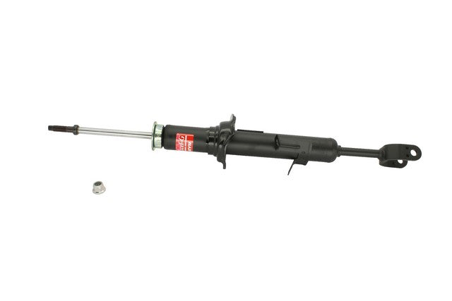 KYB Suspension Strut  341377