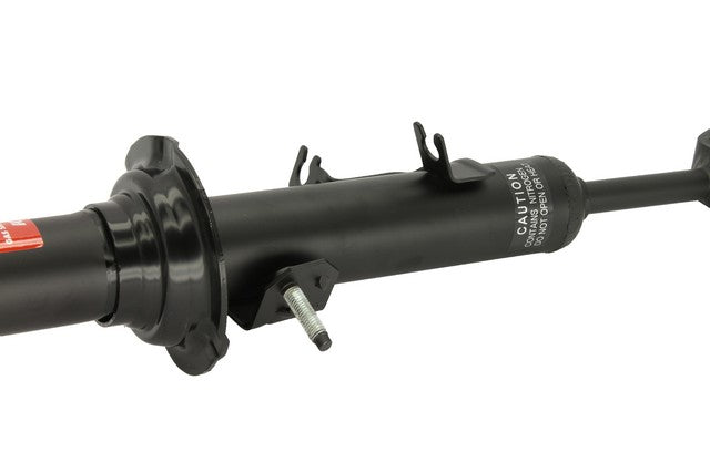 KYB Suspension Strut  341377