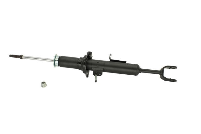 KYB Suspension Strut  341378