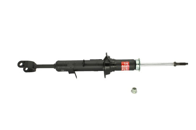 KYB Suspension Strut  341378