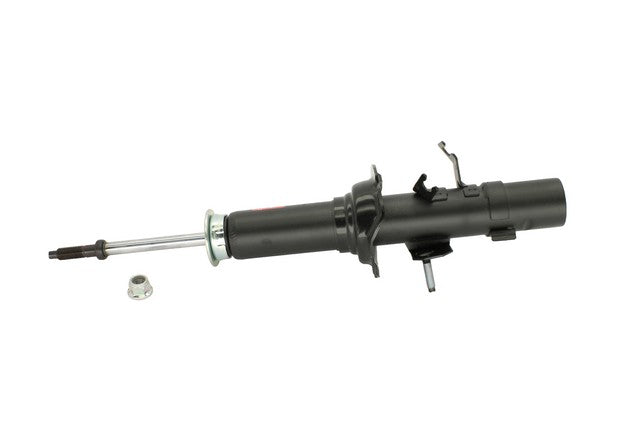KYB Suspension Strut  341379