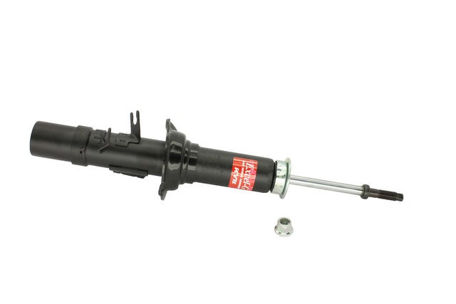 KYB Suspension Strut  341379