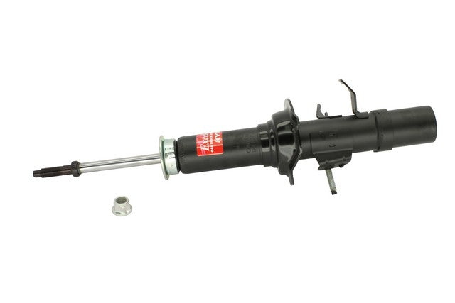 KYB Suspension Strut  341380