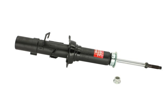 KYB Suspension Strut  341380