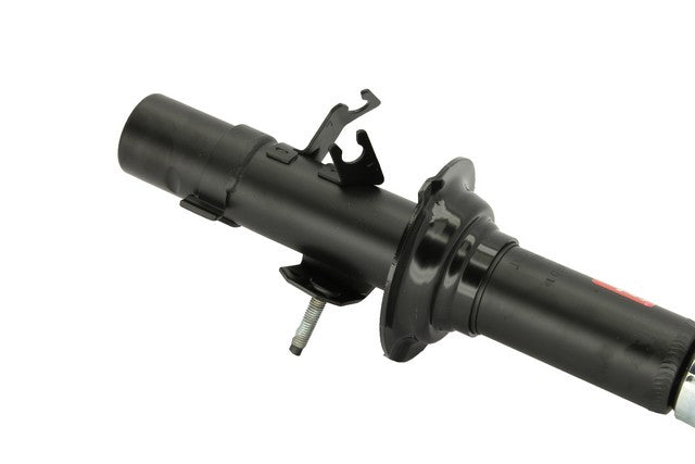 https://www.ShowMeThePartsdb.com/bin/images/KYB/341380_ANG_2.jpg