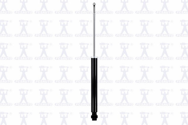 Focus Auto Parts Suspension Shock Absorber  341388