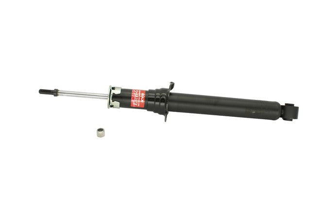 KYB Suspension Strut  341392