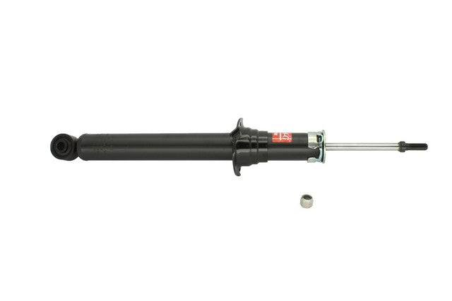KYB Suspension Strut  341392