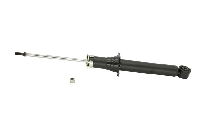 KYB Suspension Strut  341393