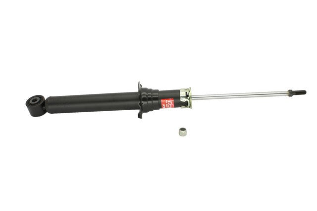 KYB Suspension Strut  341393