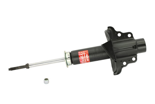 KYB Suspension Strut  341395