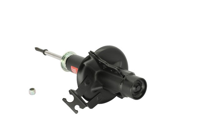 KYB Suspension Strut  341395