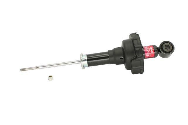 KYB Suspension Strut  341402