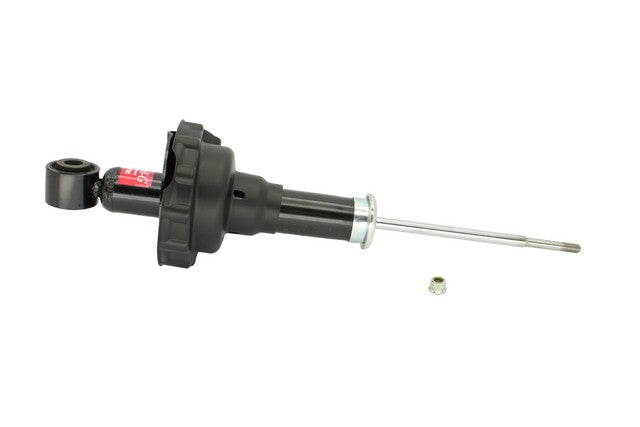 KYB Suspension Strut  341402
