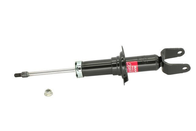 KYB Suspension Strut  341403