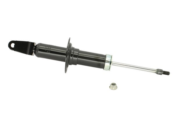 KYB Suspension Strut  341403
