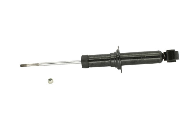 KYB Suspension Strut  341404