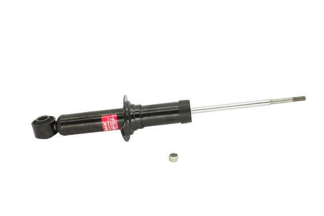 KYB Suspension Strut  341404