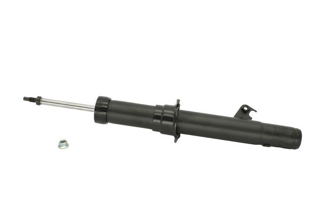 KYB Suspension Strut  341405