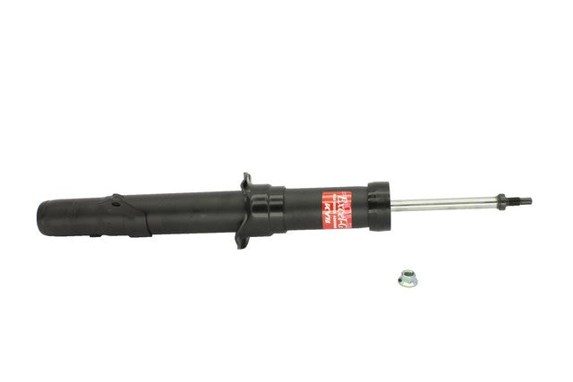 KYB Suspension Strut  341405