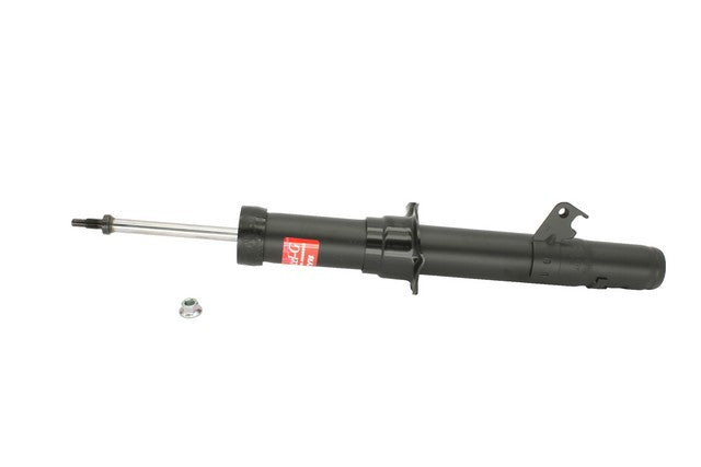 KYB Suspension Strut  341406
