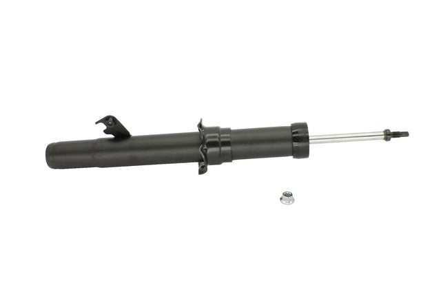 KYB Suspension Strut  341406