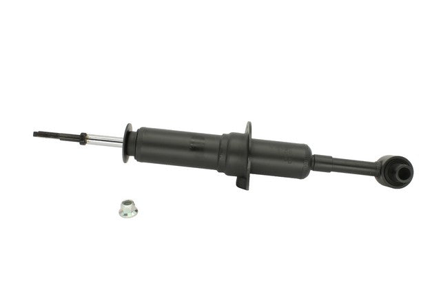 KYB Suspension Strut  341419
