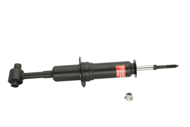 KYB Suspension Strut  341419