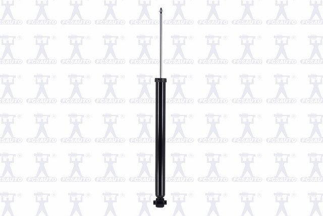 Focus Auto Parts Suspension Shock Absorber  341424