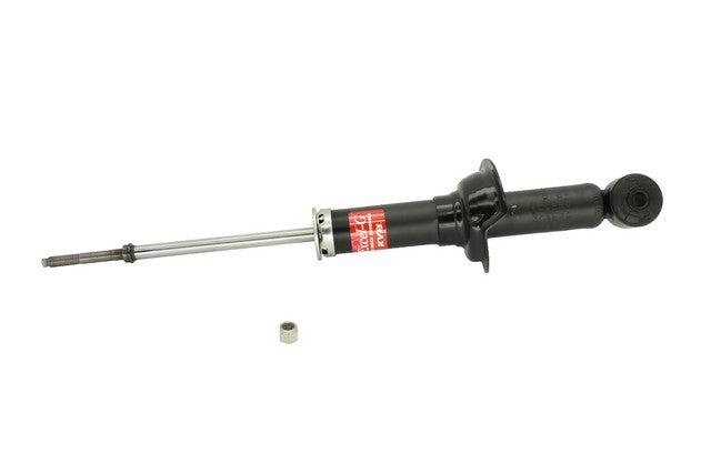 KYB Suspension Strut  341425