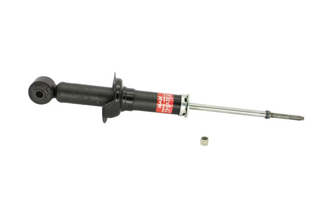 KYB Suspension Strut  341425