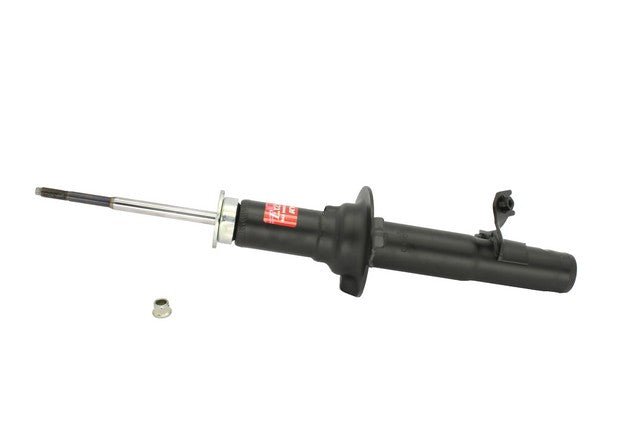 KYB Suspension Strut  341430