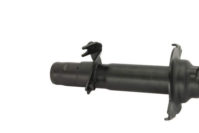 KYB Suspension Strut  341430