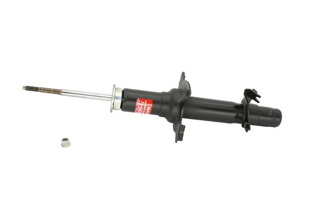 KYB Suspension Strut  341431