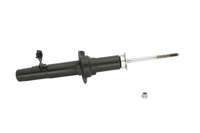 KYB Suspension Strut  341431