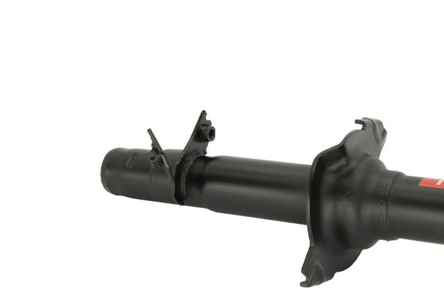 https://www.ShowMeThePartsdb.com/bin/images/KYB/341431_ANG_2.jpg