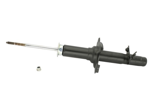 KYB Suspension Strut  341432