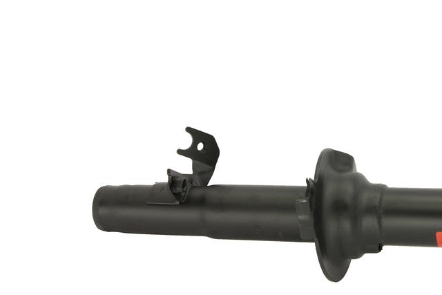 KYB Suspension Strut  341432
