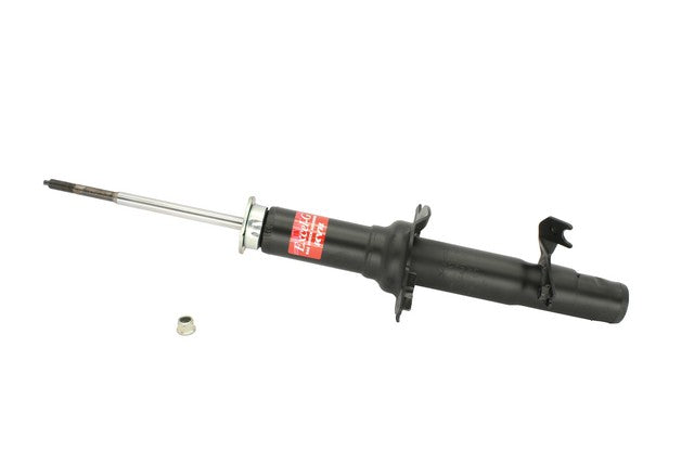 KYB Suspension Strut  341433
