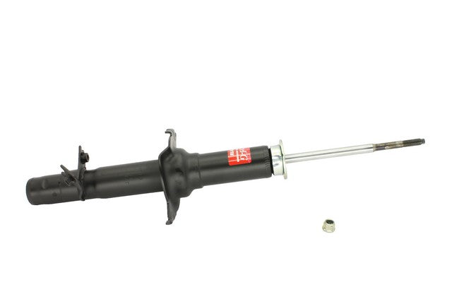 KYB Suspension Strut  341433