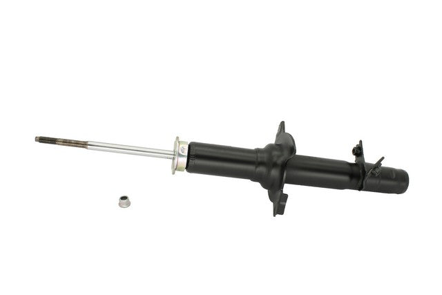 KYB Suspension Strut  341434