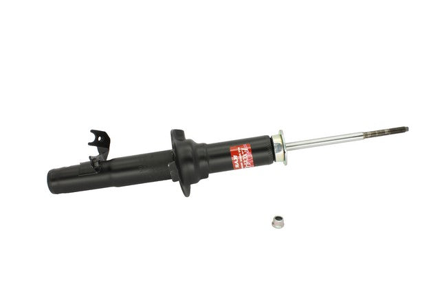 KYB Suspension Strut  341434