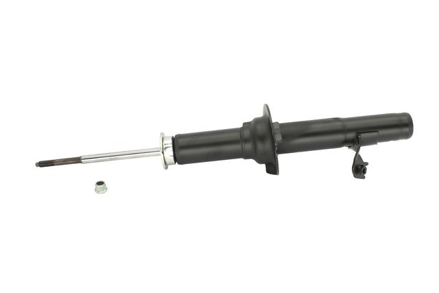 KYB Suspension Strut  341435