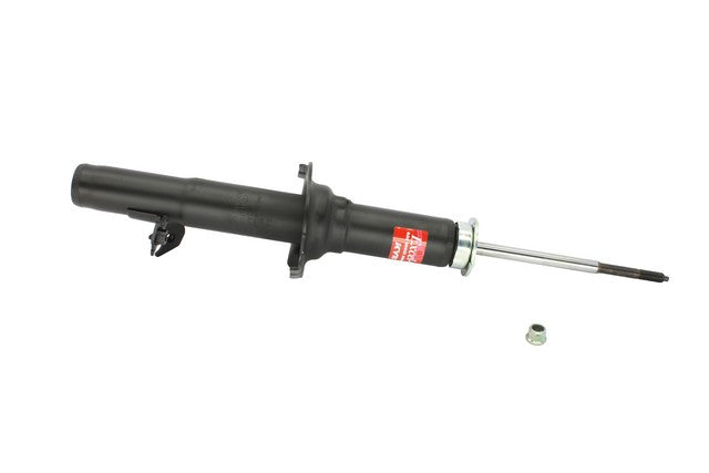 KYB Suspension Strut  341435