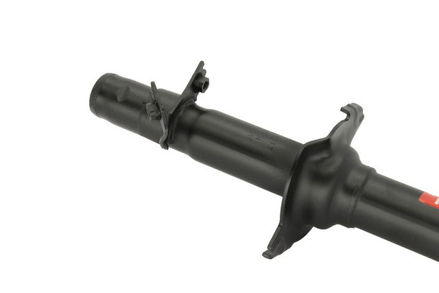 https://www.ShowMeThePartsdb.com/bin/images/KYB/341435_ANG_2.jpg