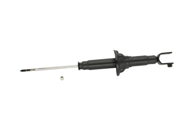 KYB Suspension Strut  341436