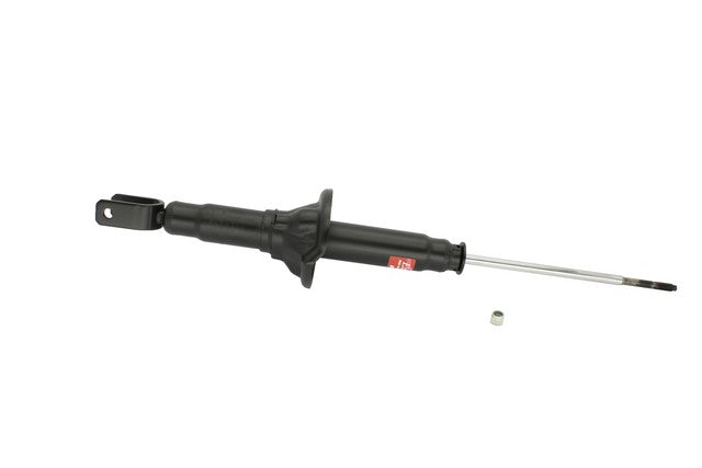 KYB Suspension Strut  341436