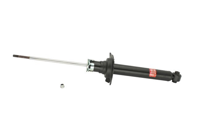 KYB Suspension Strut  341437