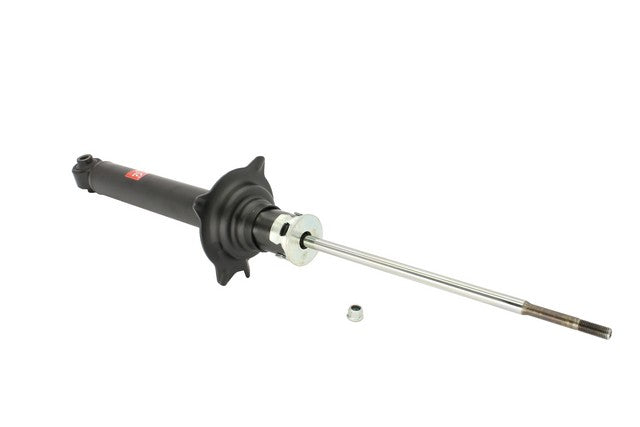 KYB Suspension Strut  341437