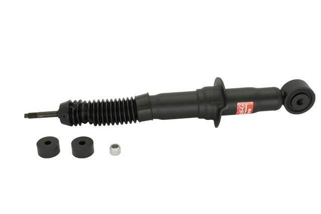 KYB Suspension Strut  341440